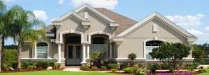 professional foundation repair services