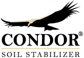 Condor-SS-Soil-Stabilizer